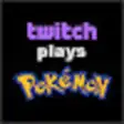 Twitch Plays Pokemon Chat Fix