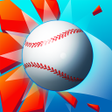 程序图标：Baseball Break