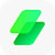 Icon of program: Kepo