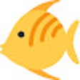 Icon of program: Fishtail