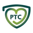 프로그램 아이콘: Peoples Trust Company