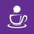 Icon of program: Gerçek Falcı - Sesli Kahv…