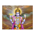 Icon of program: Vishnu Sahasranama Stotra…