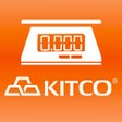 Programikon: ScrapIt