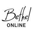 أيقونة البرنامج: Bethel.TV