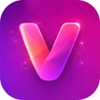 Programın simgesi: VocalHob: Voice Chat Room