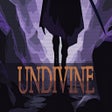 Icon of program: Undivine