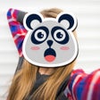 ไอคอนของโปรแกรม: Emoji Face Maker Sticker …