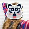 Emoji Face Maker Sticker App