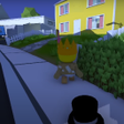 Symbol des Programms: wobbly life gameplay