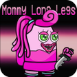 Icon of program: Mommy imposter Horror pla…