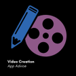 ไอคอนของโปรแกรม: Pix Verse Video Ai Advice