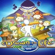 Ikona programu: Drawn to Life: Two Realms