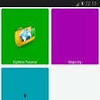 رمز البرنامج: ZipWeb