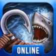 Ícone do programa: Raft Survival: Multiplaye…
