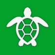 أيقونة البرنامج: PlasticScore Zero Waste D…