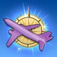 أيقونة البرنامج: Little Shop: World Travel…