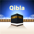 プログラムのアイコン：Qibla Locator - Accurate …