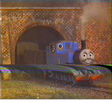 程序图标：Thomas And Trucks Early 1…