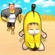 Banana Escape: Survival Games