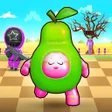 Icon of program: Banana Escape: Survival G…