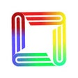 Иконка программы: DapperMark- Bookmark your…
