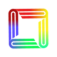 プログラムのアイコン：DapperMark- Bookmark your…