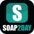 أيقونة البرنامج: Soap2day | Movies App for…