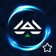 أيقونة البرنامج: Unloop Premium