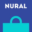 أيقونة البرنامج: Nural ISP