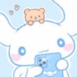 Ikon program: Cinnamoroll Wallpapers HD