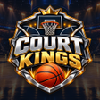 程序图标:Court Kings Basketball Ma…