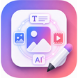 Icon of program: Pika Labs AI Video Generator