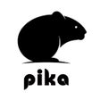 Иконка программы: Pika Labs: AI Video Gener…