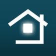 Programın simgesi: HomeSense for HomeKit