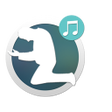 Icon of program: Music to pray