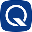Icoon van programma: QuirifiutiPro xFIR