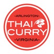 ไอคอนของโปรแกรม: Thai Curry