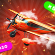 Ícone do programa: Aviator Strike