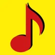 程序图标：SWAG- SHARE VIDEOS AND EA…