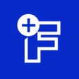 Ikona programu: Calendrier Footmercato
