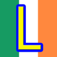 程序图标：Driver Theory Test Irelan…