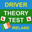 程序图标：Driver Theory Test Irelan…