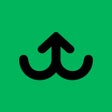 プログラムのアイコン：Petdirect