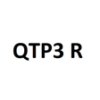 ไอคอนของโปรแกรม: Qarls Texture Pack III Re…