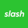 Programın simgesi: Slash