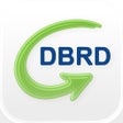 أيقونة البرنامج: DBRD