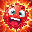Epic Sphere: Gravity Legends icon