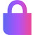 Icône du programme : Password Generator