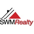 SWMRealty icon